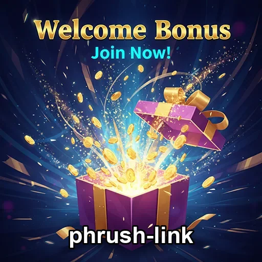 Enjoy Fast and Secure Payment Options with GCash