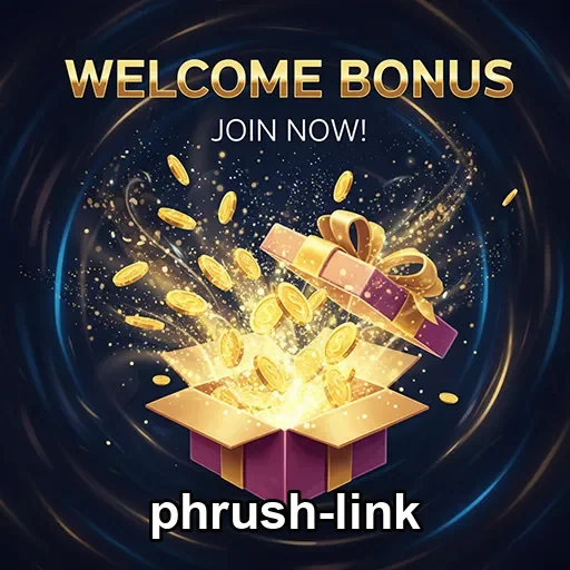 Take Advantage of Promotional Offers Every Week