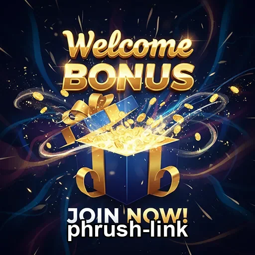 Play Responsibly with Our Commitment to Safe Gaming