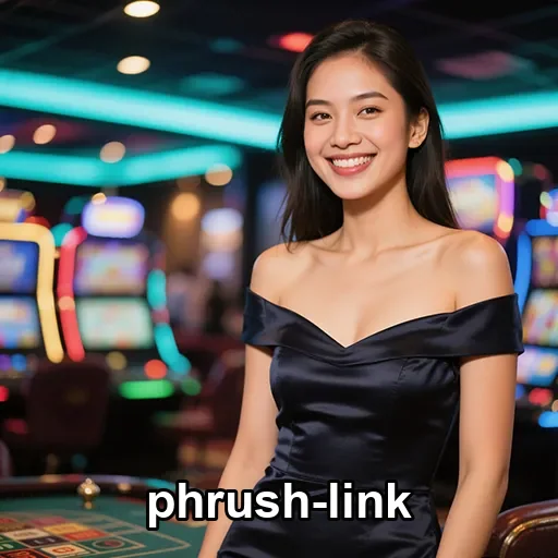 Engage with English Support for Your Queries