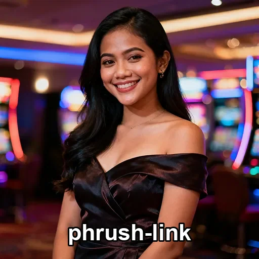 Unmatched Security for Your Gaming Experience