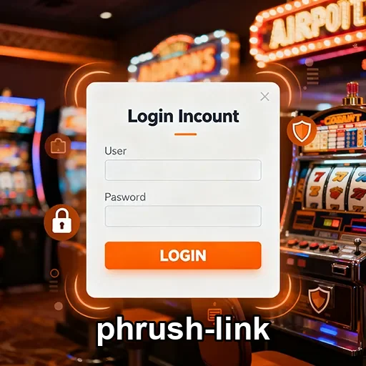 Enjoy Seamless Mobile Access to Casino Gaming
