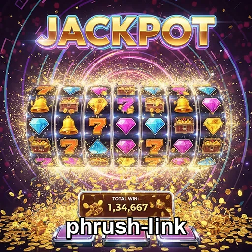 Experience Seamless Mobile Accessibility on Any Device