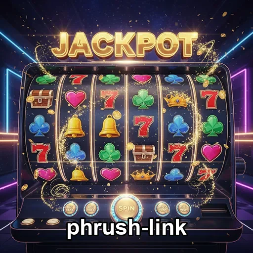 Commit to Responsible Gaming for a Safe Experience