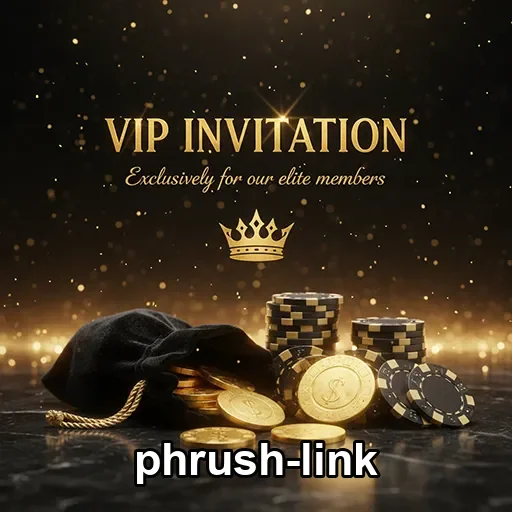 Exclusive Promotional Offers for Our VIP Members