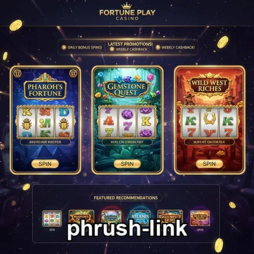 Enjoy Secure Payments with Local Options