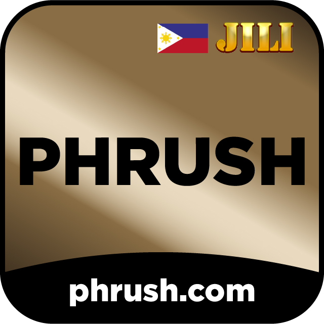 phrush-link logo